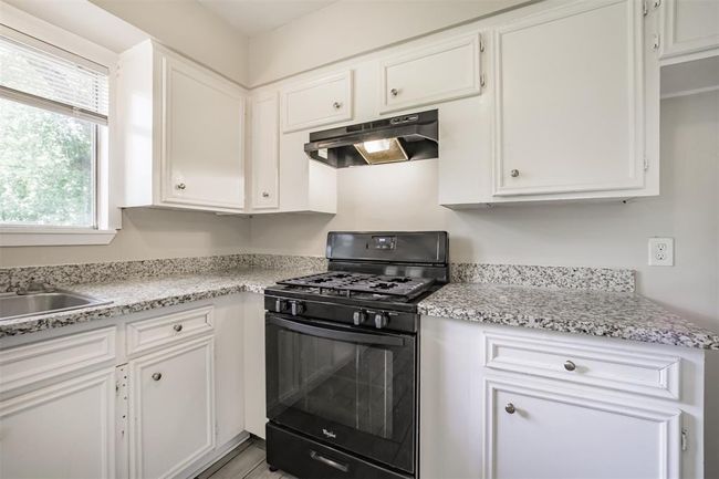 COOK with GAS! | Image 4