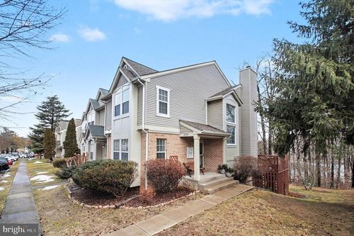 15795 Widewater Dr, DUMFRIES, VA, 22025-1208 | Card Image