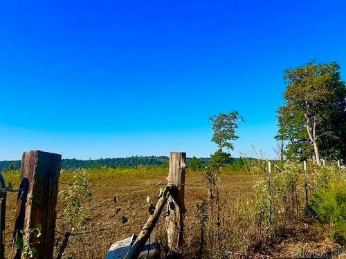 00 Sutterfield Rd, Fox, AR, 72051 | Card Image