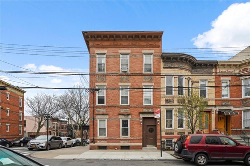 6046 Putnam Ave, Ridgewood, NY, 11385-4558 | Card Image