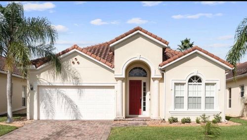 1009-1009 Tuscan Hills Blvd, DAVENPORT, FL, 33897-8348 | Card Image