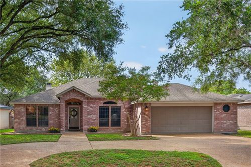 4314 Pecan Bayou Ct, Corpus Christi, TX, 78410-5617 | Card Image