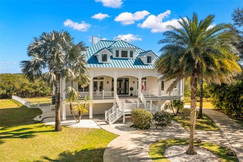 6785 Burning Tree Dr, SEMINOLE, FL, 33777-4620 | Card Image