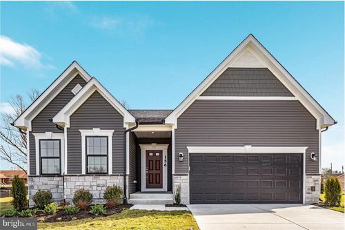 4 Bowens Run Rd, BEALETON, VA,  | Card Image