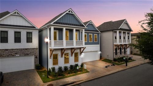 89 Batten Board Way, Woodstock, GA, 30189-3787 | Card Image