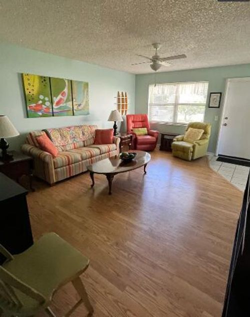 apt-104-340 Horizons W, Boynton Beach, FL, 33435-5030 | Card Image