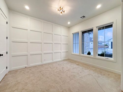 lot-423-3164 E 2170 S, St. George, UT, 84790-2386 | Card Image