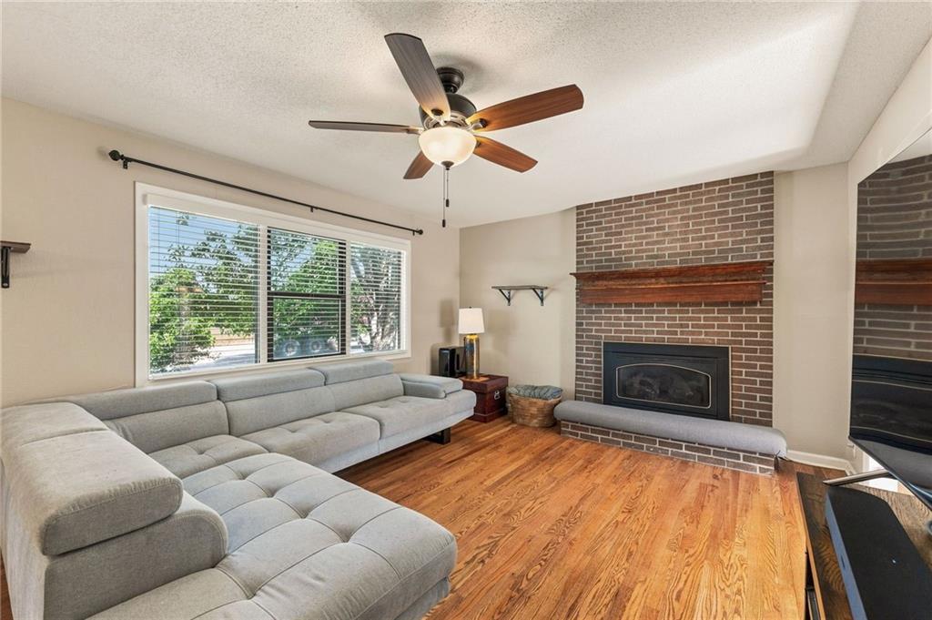 Residential in Lenexa 4