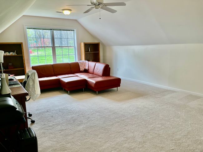 1 Maplecrest Ln, House other with 4 bedrooms, 3 bathrooms and null parking in Hamden CT | Image 22