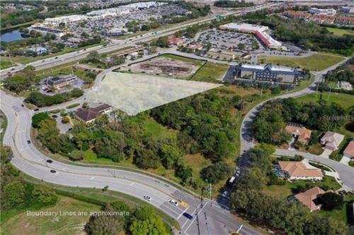 5505 Tara Professional Way, Bradenton, FL, 34203 | Card Image
