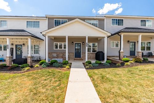 1058 Brownstone Ln, Forest, VA, 24551-2492 | Card Image