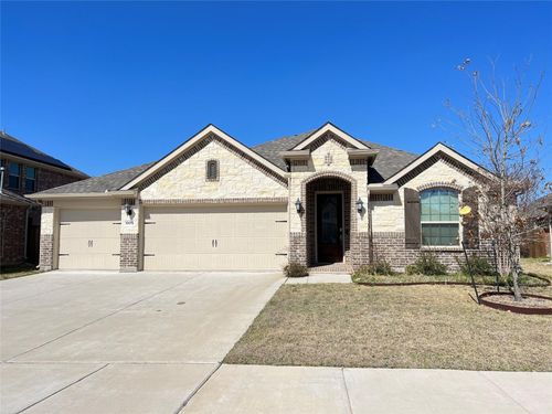 10172 Prairie Dr, Frisco, TX, 75035-2485 | Card Image
