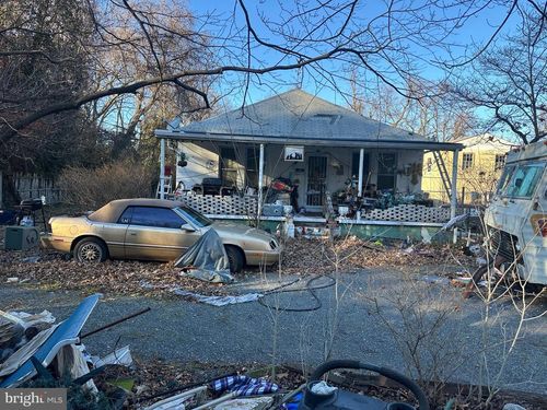 382 Mountain Rd, PASADENA, MD, 21122-1138 | Card Image