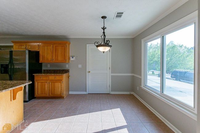 3650 Burnt Hickory Dr, House other with 4 bedrooms, 3 bathrooms and 2 parking in Dacula GA | Image 9