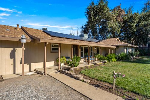 6141 Lincoln Avenue, Carmichael, CA, 95608 | Card Image