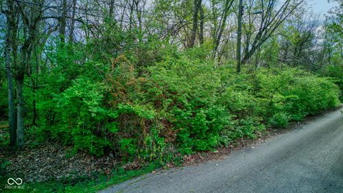 7425 Mount Herman Ave, Indianapolis, IN, 46231-1161 | Card Image