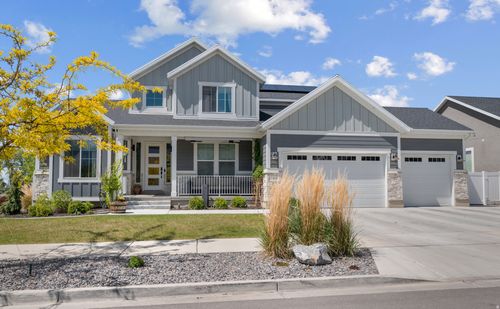 1287 N 3400 W, Provo, UT, 84601-6202 | Card Image