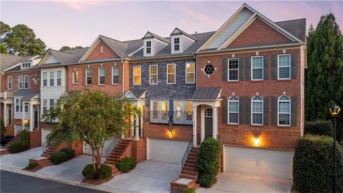 31-4644 Wehunt Commons Dr Se, Smyrna, GA, 30082-7308 | Card Image