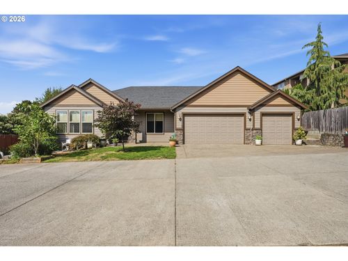 3566 U St, Washougal, WA, 98671 | Card Image