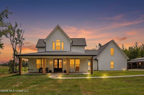 223 Overton School Road, Potts Camp, MS, 38659 | Card Image