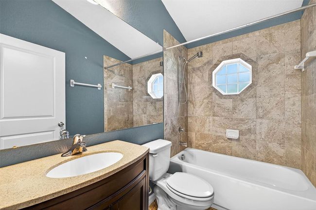 2476 Magellan Ave, House other with 3 bedrooms, 2 bathrooms and null parking in Spring Hill FL | Image 20