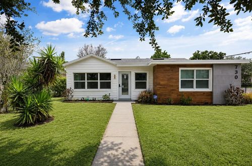 730 W Swoope Ave, Winter Park, FL, 32789-3040 | Card Image