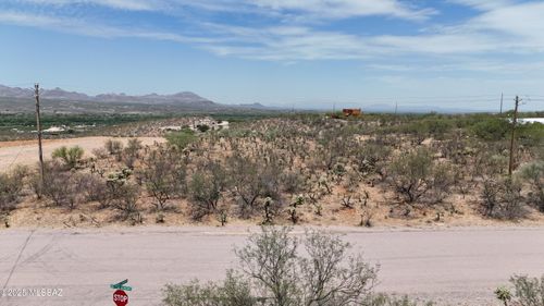 11-65 Avenida De Las Naciones, Rio Rico, AZ, 85648 | Card Image