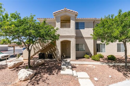2079-1881 W Alexander Rd, North Las Vegas, NV, 89032-9016 | Card Image