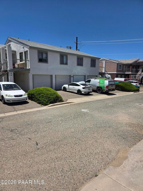 220-6136 Antelope Villas Cir, Prescott, AZ, 86305-6179 | Card Image