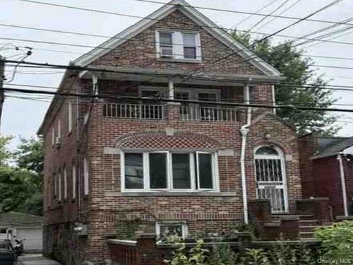 3610 Irwin Avenue, New York, NY, 10463 | Card Image