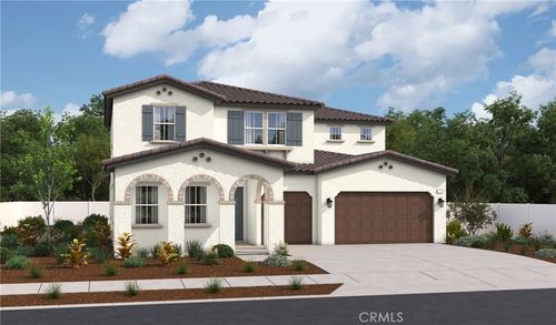 39220 Roripaugh Valley Rd, Temecula, CA, 92591 | Card Image