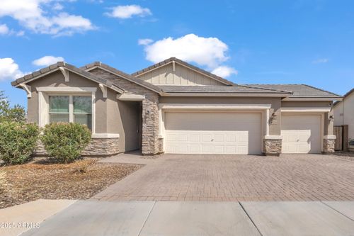 40550 W Agave Rd, Maricopa, AZ, 85138-7026 | Card Image