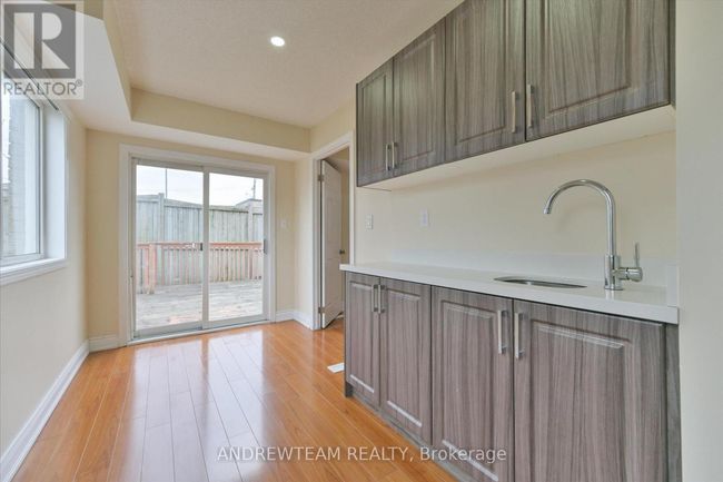 1 - 1075 Ellesmere Rd, Townhouse with 5 bedrooms, 4 bathrooms and 2 parking in Scarborough ON | Image 22