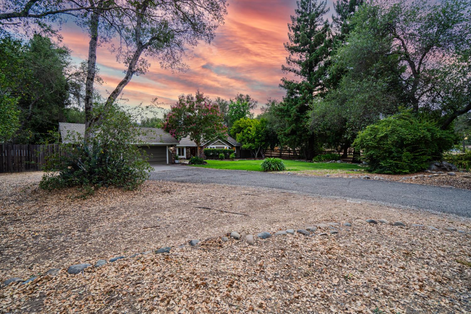 Residential in Granite Bay 5