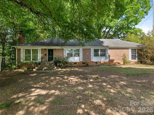 4701 Aspen Ct, Charlotte, NC, 28210-3201 | Card Image