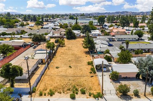 0 Erwin St, Calimesa, CA, 92320 | Card Image