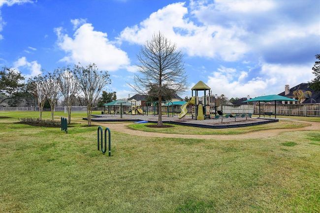 3231 Summerland Dr, House other with 3 bedrooms, 2 bathrooms and 2 parking in Manvel TX | Image 31