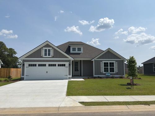 334 Mcneal Rd, Hahira, GA, 31632 | Card Image