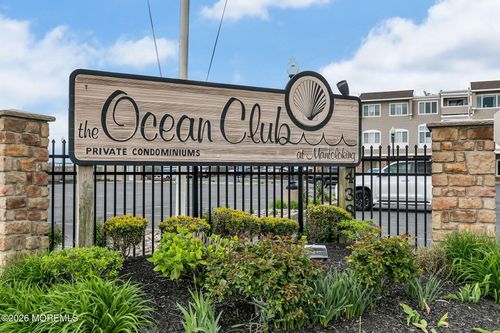 4203-438 Highway 35 N, Mantoloking, NJ, 08738-1344 | Card Image
