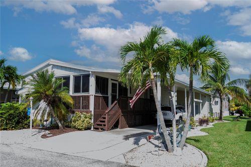 13 Den Helder Ave, PUNTA GORDA, FL, 33950-7318 | Card Image