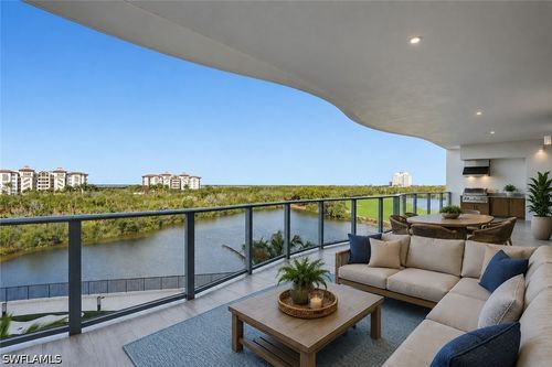 404-4810 Pelican Colony Blvd, Bonita Springs, FL, 34134-6953 | Card Image