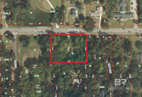 1308 Daphne Ave, Daphne, AL, 36526-4286 | Card Image