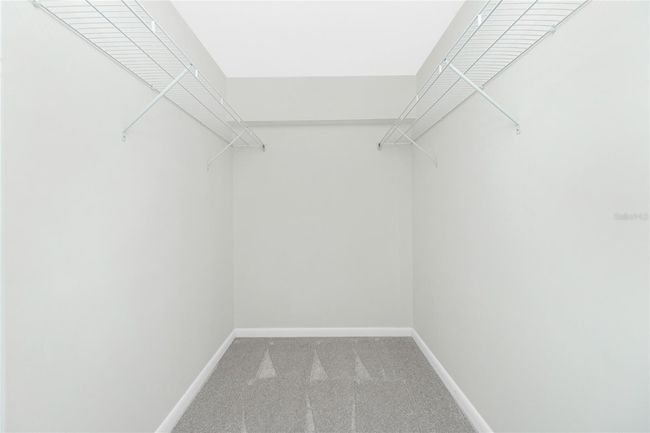 Primary Walk In Closet | Image 23