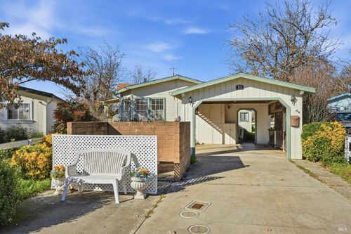 apt-10-6763 Collier Ave, Upper Lake, CA, 95485-8761 | Card Image