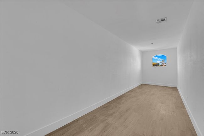 Bonus attic room | Image 94