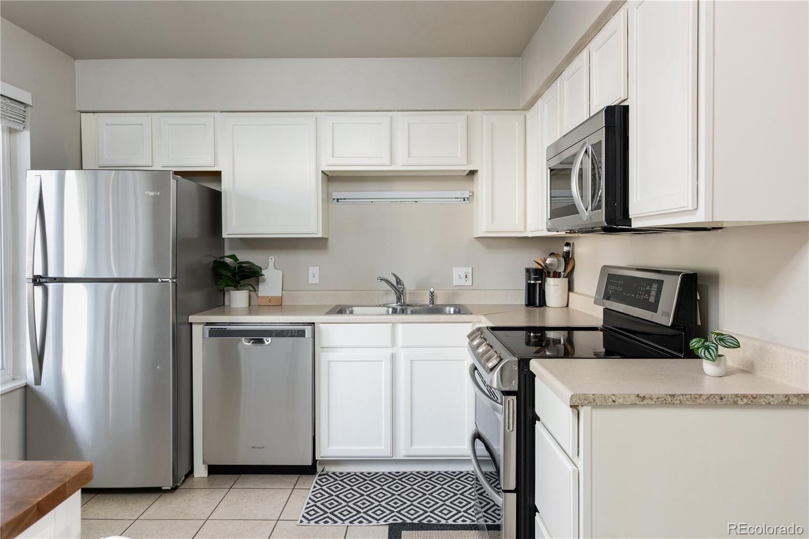 Logan St, Northglenn, CO 80233