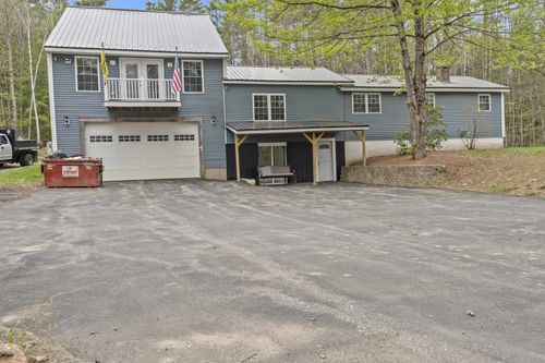 a-580 Lower Bay Road, Sanbornton, NH, 03269 | Card Image