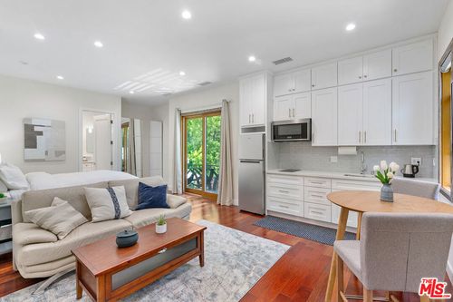 unit-a-4409 Portico Pl, Encino, CA, 91316-4019 | Card Image