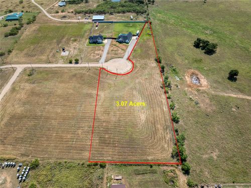 2 Oneal Ln, Jacksboro, TX, 76458 | Card Image