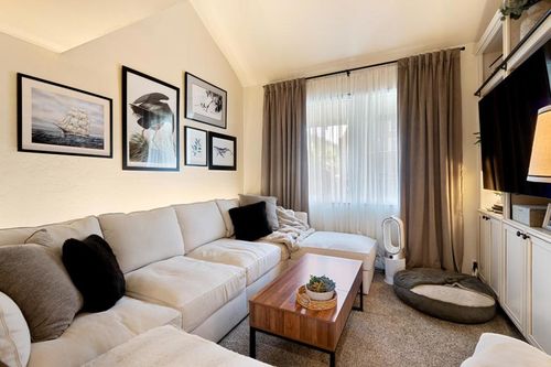 13-565 English Ave, Monterey, CA, 93940-4068 | Card Image